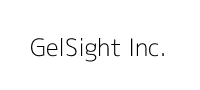 GelSight Inc.